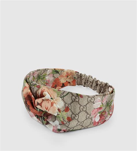 gucci headband pink|gucci inspired headbands.